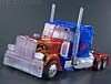 Transformers Revenge of the Fallen Optimus Prime Limited Clear Color Edition - Image #39 of 125