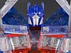 Transformers Revenge of the Fallen Optimus Prime Limited Clear Color Edition - Image #46 of 125