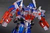 Transformers Revenge of the Fallen Optimus Prime Limited Clear Color Edition - Image #66 of 125