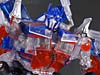 Transformers Revenge of the Fallen Optimus Prime Limited Clear Color Edition - Image #67 of 125
