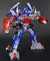 Transformers Revenge of the Fallen Optimus Prime Limited Clear Color Edition - Image #68 of 125
