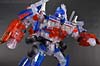 Transformers Revenge of the Fallen Optimus Prime Limited Clear Color Edition - Image #69 of 125