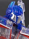 Transformers Revenge of the Fallen Optimus Prime Limited Clear Color Edition - Image #74 of 125