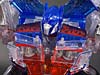 Transformers Revenge of the Fallen Optimus Prime Limited Clear Color Edition - Image #95 of 125