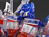Transformers Revenge of the Fallen Optimus Prime Limited Clear Color Edition - Image #98 of 125
