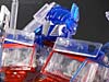 Transformers Revenge of the Fallen Optimus Prime Limited Clear Color Edition - Image #100 of 125