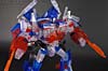 Transformers Revenge of the Fallen Optimus Prime Limited Clear Color Edition - Image #103 of 125