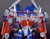 Transformers Revenge of the Fallen Optimus Prime Limited Clear Color Edition - Image #115 of 125