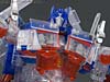 Transformers Revenge of the Fallen Optimus Prime Limited Clear Color Edition - Image #118 of 125