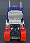Transformers Revenge of the Fallen Buster Optimus Prime (Jetpower 2-pack) (Reissue) - Image #6 of 148