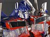 Transformers Revenge of the Fallen Buster Optimus Prime (Jetpower 2-pack) (Reissue) - Image #43 of 148