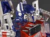 Transformers Revenge of the Fallen Buster Optimus Prime (Jetpower 2-pack) (Reissue) - Image #48 of 148