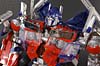 Transformers Revenge of the Fallen Buster Optimus Prime (Jetpower 2-pack) (Reissue) - Image #56 of 148