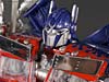 Transformers Revenge of the Fallen Buster Optimus Prime (Jetpower 2-pack) (Reissue) - Image #57 of 148