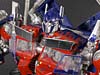 Transformers Revenge of the Fallen Buster Optimus Prime (Jetpower 2-pack) (Reissue) - Image #63 of 148