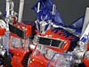 Transformers Revenge of the Fallen Buster Optimus Prime (Jetpower 2-pack) (Reissue) - Image #122 of 148