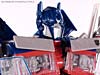 Transformers Revenge of the Fallen Optimus Prime - Image #89 of 197