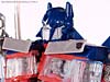 Transformers Revenge of the Fallen Optimus Prime - Image #102 of 197