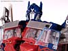Transformers Revenge of the Fallen Optimus Prime - Image #106 of 197