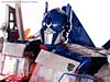 Transformers Revenge of the Fallen Optimus Prime - Image #108 of 197