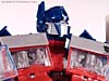 Transformers Revenge of the Fallen Optimus Prime - Image #110 of 197