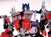 Transformers Revenge of the Fallen Optimus Prime - Image #111 of 197
