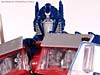 Transformers Revenge of the Fallen Optimus Prime - Image #112 of 197