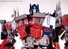Transformers Revenge of the Fallen Optimus Prime - Image #113 of 197