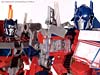Transformers Revenge of the Fallen Optimus Prime - Image #148 of 197