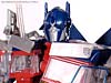 Transformers Revenge of the Fallen Optimus Prime - Image #149 of 197