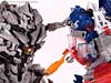 Transformers Revenge of the Fallen Optimus Prime - Image #168 of 197