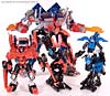 Transformers Revenge of the Fallen Optimus Prime - Image #179 of 197