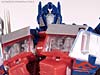 Transformers Revenge of the Fallen Optimus Prime - Image #183 of 197