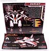 Transformers Revenge of the Fallen Ramjet - Image #9 of 106