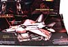 Transformers Revenge of the Fallen Ramjet - Image #12 of 106