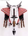 Transformers Revenge of the Fallen Ramjet - Image #21 of 106