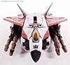 Transformers Revenge of the Fallen Ramjet - Image #22 of 106