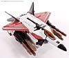 Transformers Revenge of the Fallen Ramjet - Image #24 of 106