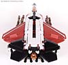 Transformers Revenge of the Fallen Ramjet - Image #27 of 106