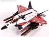 Transformers Revenge of the Fallen Ramjet - Image #32 of 106