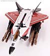 Transformers Revenge of the Fallen Ramjet - Image #33 of 106