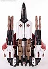 Transformers Revenge of the Fallen Ramjet - Image #37 of 106