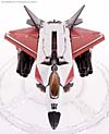 Transformers Revenge of the Fallen Ramjet - Image #38 of 106