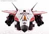 Transformers Revenge of the Fallen Ramjet - Image #39 of 106