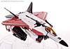 Transformers Revenge of the Fallen Ramjet - Image #40 of 106