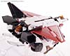 Transformers Revenge of the Fallen Ramjet - Image #42 of 106