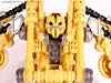 Transformers Revenge of the Fallen Rampage - Image #46 of 88