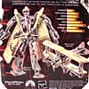 Transformers Revenge of the Fallen Ransack - Image #7 of 89