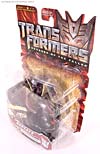 Transformers Revenge of the Fallen Ransack - Image #9 of 89