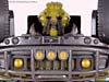 Transformers Revenge of the Fallen Desert Tracker Ratchet - Image #43 of 97